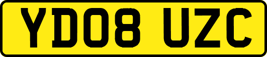 YD08UZC