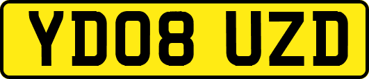 YD08UZD