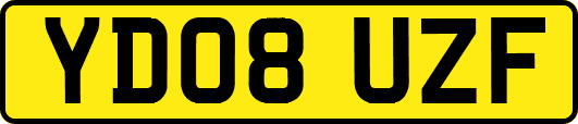 YD08UZF