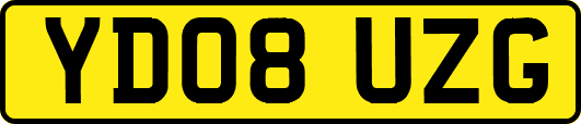 YD08UZG