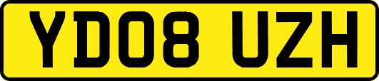 YD08UZH
