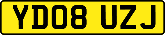 YD08UZJ