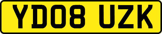 YD08UZK