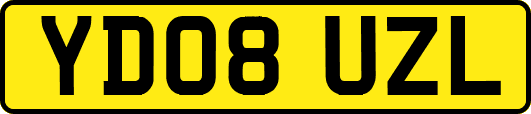 YD08UZL