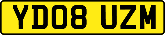 YD08UZM