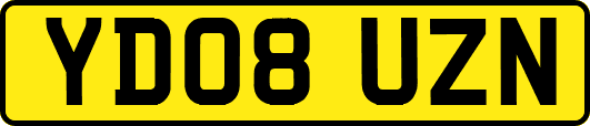 YD08UZN