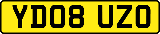 YD08UZO