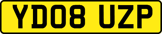 YD08UZP