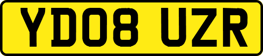 YD08UZR