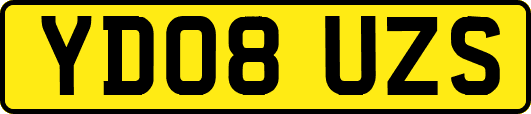 YD08UZS