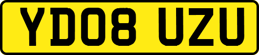 YD08UZU