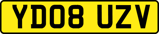 YD08UZV