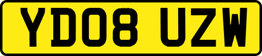 YD08UZW