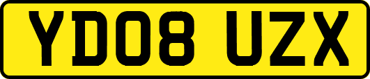 YD08UZX