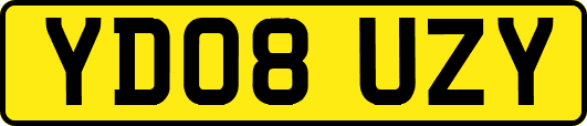YD08UZY