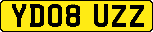 YD08UZZ