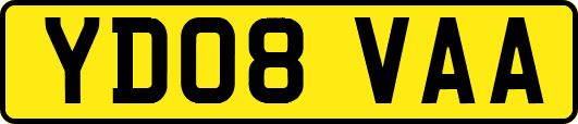 YD08VAA
