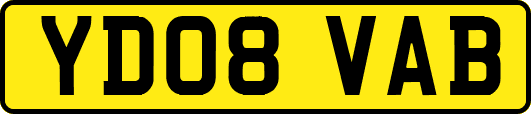YD08VAB
