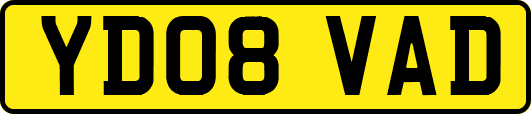 YD08VAD