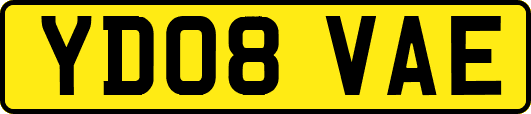 YD08VAE