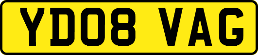 YD08VAG