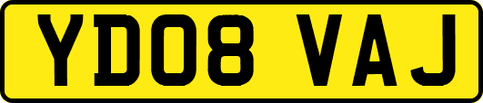YD08VAJ