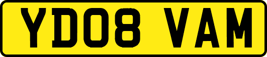 YD08VAM