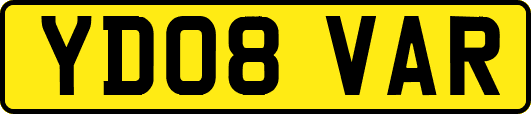 YD08VAR