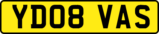 YD08VAS