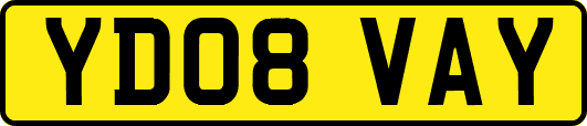 YD08VAY
