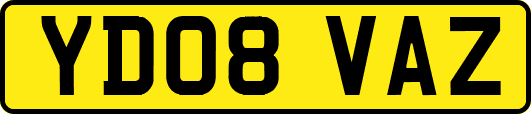 YD08VAZ