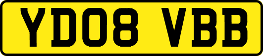 YD08VBB