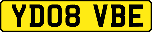 YD08VBE