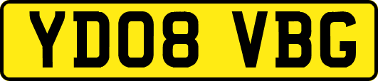 YD08VBG