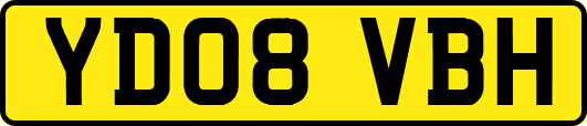 YD08VBH