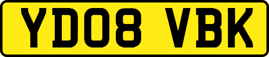 YD08VBK