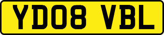 YD08VBL
