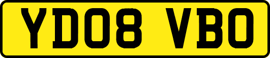 YD08VBO