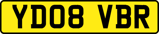 YD08VBR