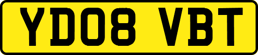 YD08VBT