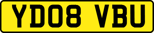YD08VBU