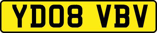 YD08VBV