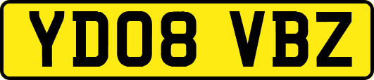 YD08VBZ