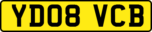 YD08VCB