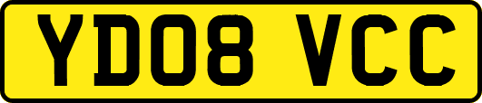 YD08VCC