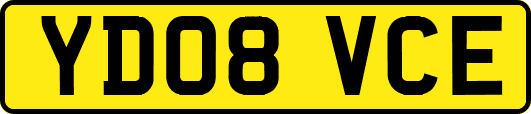YD08VCE