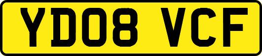 YD08VCF