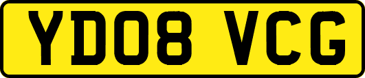 YD08VCG