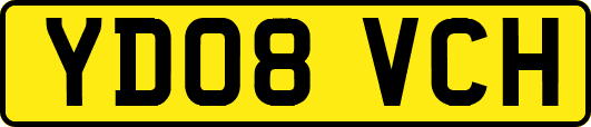 YD08VCH