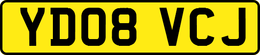 YD08VCJ